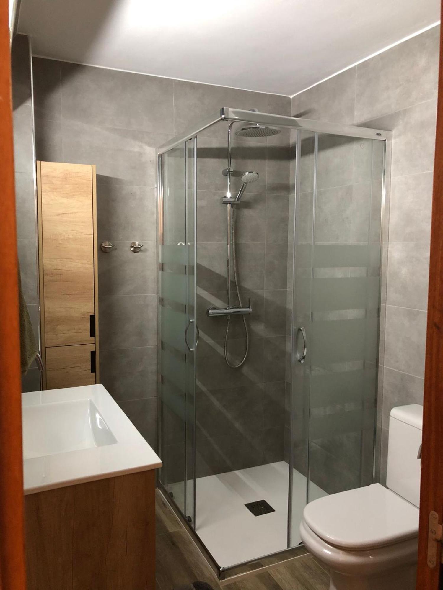 Apartamento Tortosa Салоу Екстериор снимка